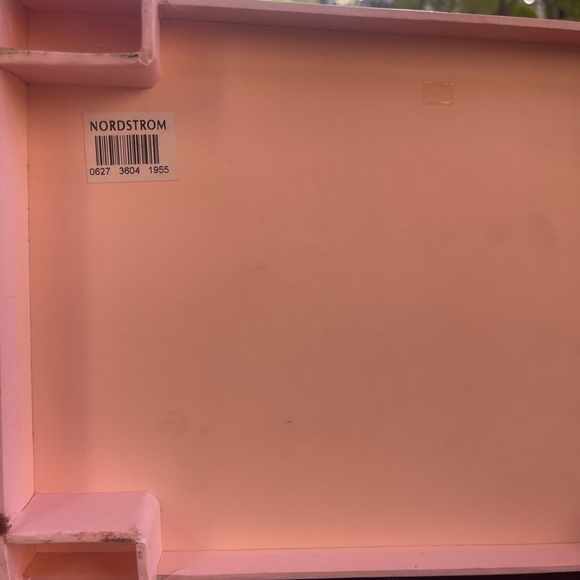 *RARE* Juicy Couture Collectible Jewelry Box - Picture 7 of 14